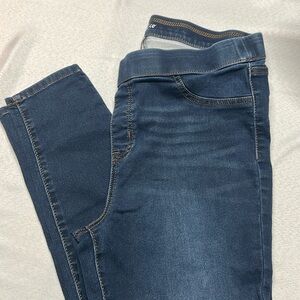 Women’s JEGGING L